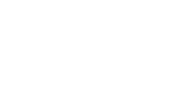 Elle_Decoration_regular_logo.png