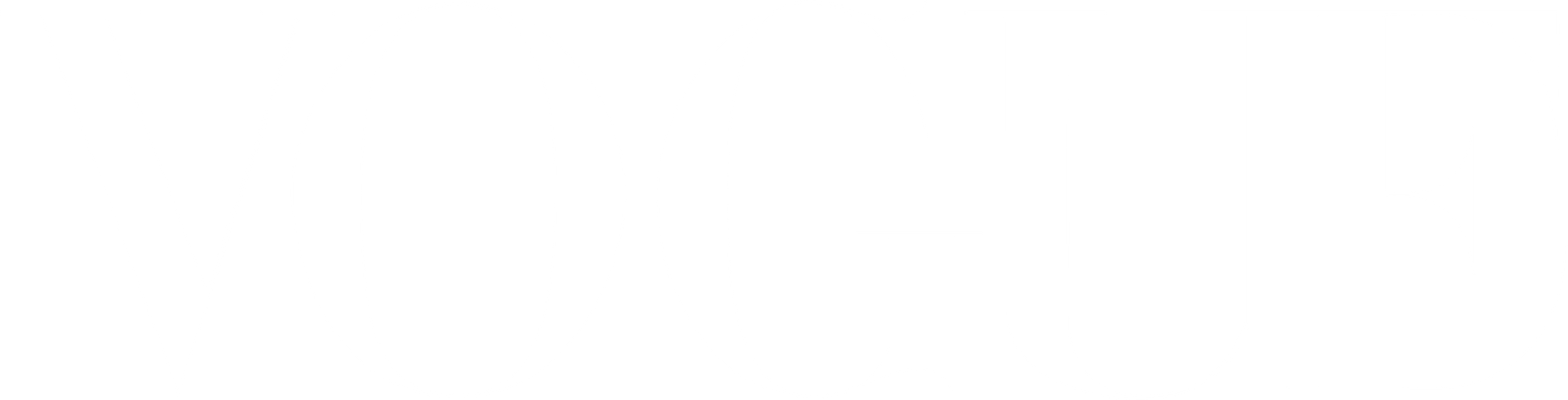 VOGUE_LOGO.png