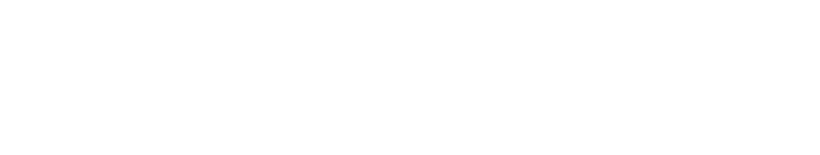 house-beautiful-vector-logo.png