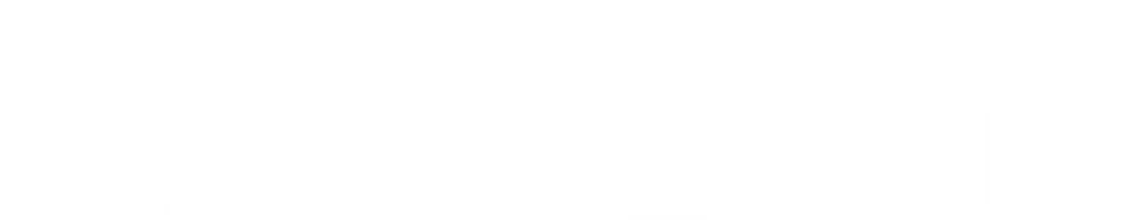 ideal-home-logo-vector.png